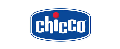 chicco