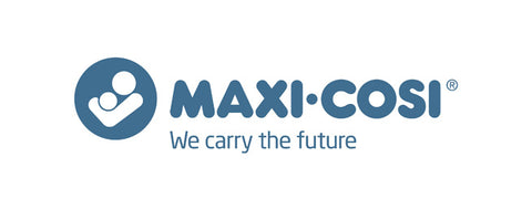 maxi-cosi