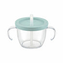 AXSTARS 吸管學飲杯 150ML