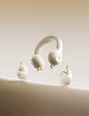 SNOWBEAR 珍珠貝-掛頸泵奶機