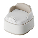 DURI 三合一多功能便廁 (便廁 + 腳踏 + 坐椅)