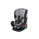 【公價貨品】ALL AGE 360 Carseat（0-12歲）