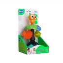 HOLA SMART OWL 醒目貓頭鷹