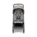 【公價貨品】JOOLZ AER+ 輕便手推車