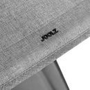 【公價貨品】JOOLZ AER+ 輕便手推車