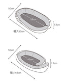 DOOMOO Cocoon 豪華安睡睡窩
