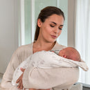 DOOMOO DREAM 嬰兒被 75X100 CM