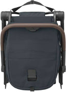 MAXI-COSI LEONA 2 雙向手推車