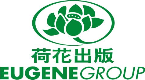 自家速製創意糊仔