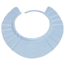 嬰兒洗髮帽 (粉紅/淺藍 隨機發貸)