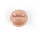 Dr.J 可換水牙膠 16M+