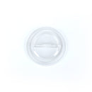 Dr.J 可換水牙膠 16M+