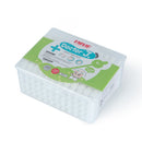 盒裝安全棉花棒（60支裝）