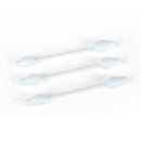 盒裝安全棉花棒（60支裝）