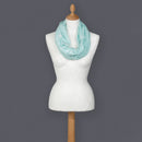 多用途哺乳圍巾