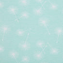 多用途哺乳圍巾