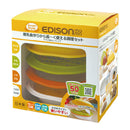 【公價貨品】Edison Mama 食物處理器