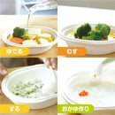 【公價貨品】Edison Mama 食物處理器