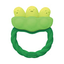 【公價貨品】Edison Mama 綠豆牙膠