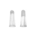 【公價貨品】Edison Mama 手指牙刷