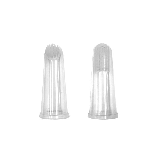 【公價貨品】Edison Mama 手指牙刷