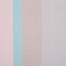 多用途哺乳圍巾