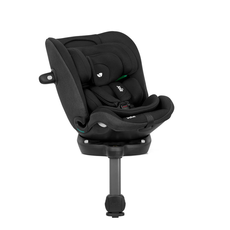 【公價貨品】Joie i-Pivot™ Grow 360度旋轉成長型汽車座椅