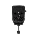 【公價貨品】Joie i-Pivot™ Grow 360度旋轉成長型汽車座椅