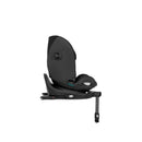 【公價貨品】Joie i-Pivot™ Grow 360度旋轉成長型汽車座椅