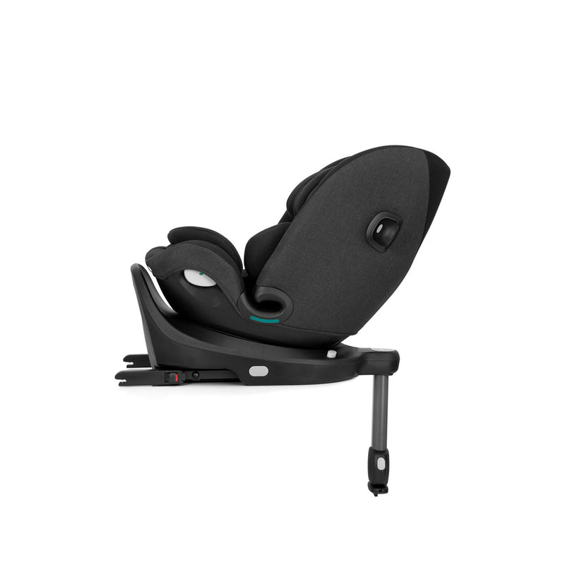 【公價貨品】Joie i-Pivot™ Grow 360度旋轉成長型汽車座椅