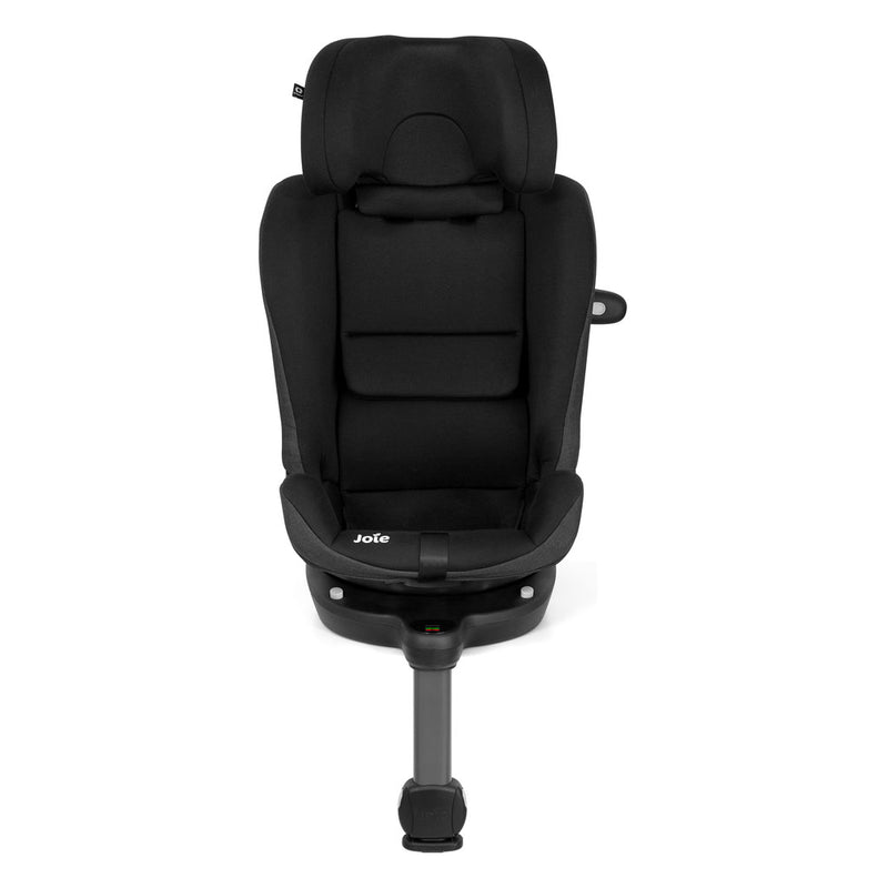【公價貨品】Joie i-Pivot™ Grow 360度旋轉成長型汽車座椅