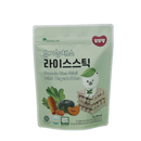 RENEWALLIFE DDODDOMAM 韓國有機米條 (6M+)