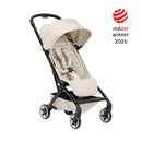 【公價貨品】JOOLZ AER2 空氣感輕便嬰兒手推車