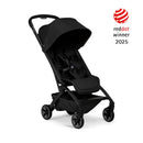 【公價貨品】JOOLZ AER2 空氣感輕便嬰兒手推車