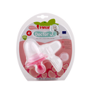 棒棒糖三合一咀嚼訓練組