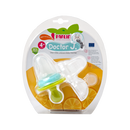 棒棒糖三合一咀嚼訓練組