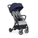 INGLESINA QUID 2 手推車 (初生至22kg,約4歲)