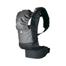 EIGHTEX CARRYFREE 前後式兩用揹帶