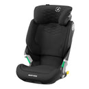 MAXI-COSI KORE PRO I-SIZE 汽車座椅