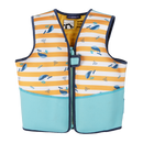 SWIM ESSENTIALS 助浮衣 (可承受安全重量為18-30kg)