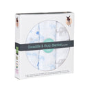 【買一送一】LASSIG 多功能包巾（3件裝）