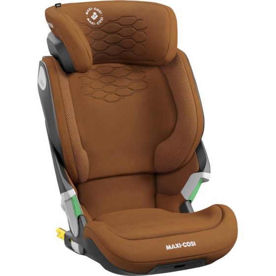 MAXI-COSI KORE PRO I-SIZE 汽車座椅