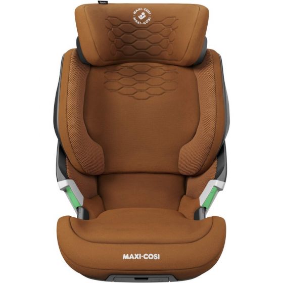 MAXI-COSI KORE PRO I-SIZE 汽車座椅