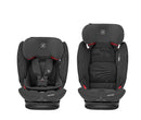 MAXI-COSI TITAN PRO 小童汽車安全座椅