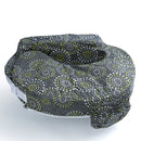 MY BREST FRIEND 孕婦哺乳枕