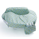 MY BREST FRIEND 孕婦哺乳枕