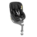 MAXI-COSI PEARL 360 PRO 汽車座椅 (61-105cm)