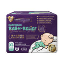 NASK NANO抗疹殺菌勇士拉拉褲 XL碼 （28片裝）