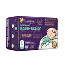 NASK NANO抗疹殺菌勇士拉拉褲 L碼 （32片裝）