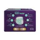 NASK NANO抗疹殺菌勇士拉拉褲 L碼 （32片裝）